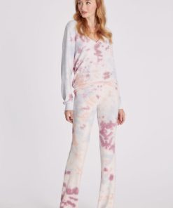 Outfittershub.shop7e44515846 4