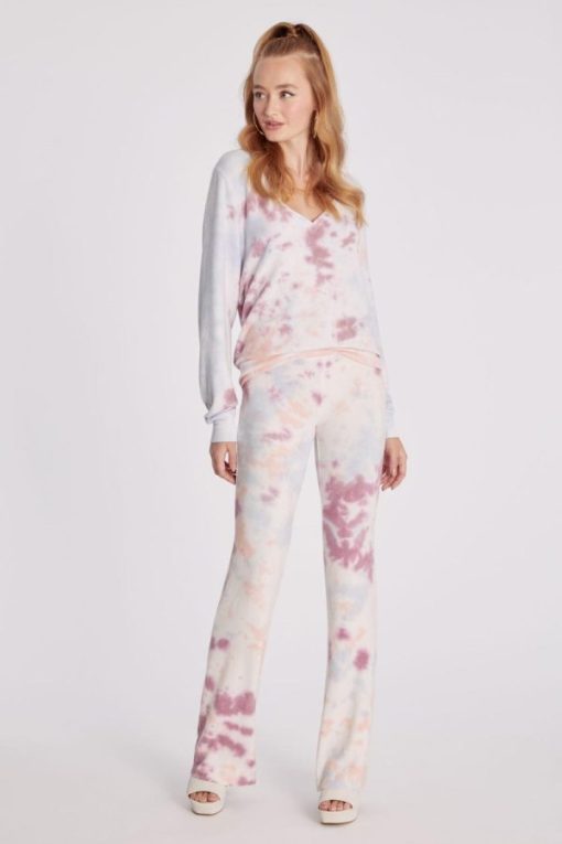 Outfittershub.shop7e44515846 4
