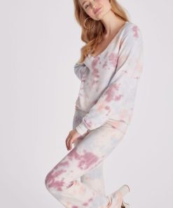 Outfittershub.shop7e44515846 5