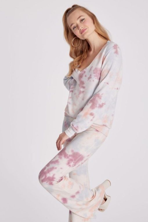 Outfittershub.shop7e44515846 5