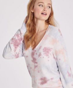 Outfittershub.shop7e44515846 6