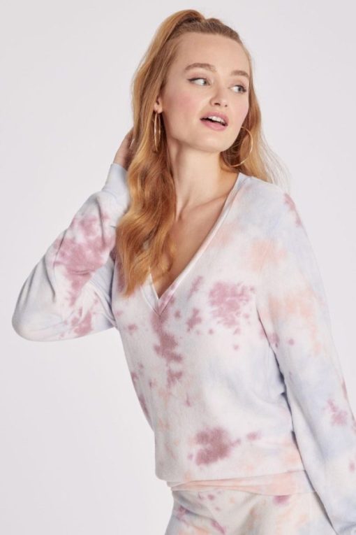 Outfittershub.shop7e44515846 6