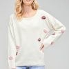 Outfittershub.shop7f75c0f29b 1