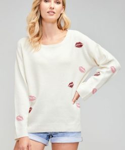 Outfittershub.shop7f75c0f29b 1