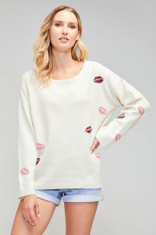 Outfittershub.shop7f75c0f29b 1