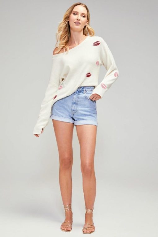 Outfittershub.shop7f75c0f29b 2
