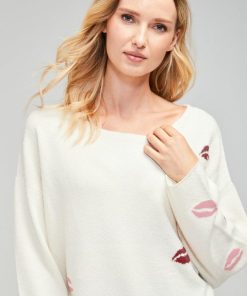 Outfittershub.shop7f75c0f29b 3