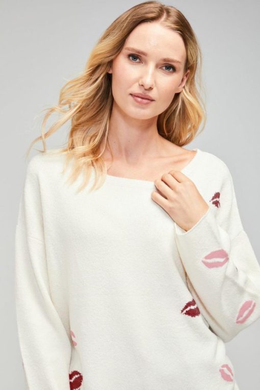Outfittershub.shop7f75c0f29b 3
