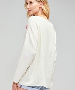 Outfittershub.shop7f75c0f29b 4