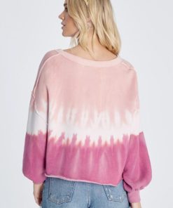Outfittershub.shop7f88039ac3 2