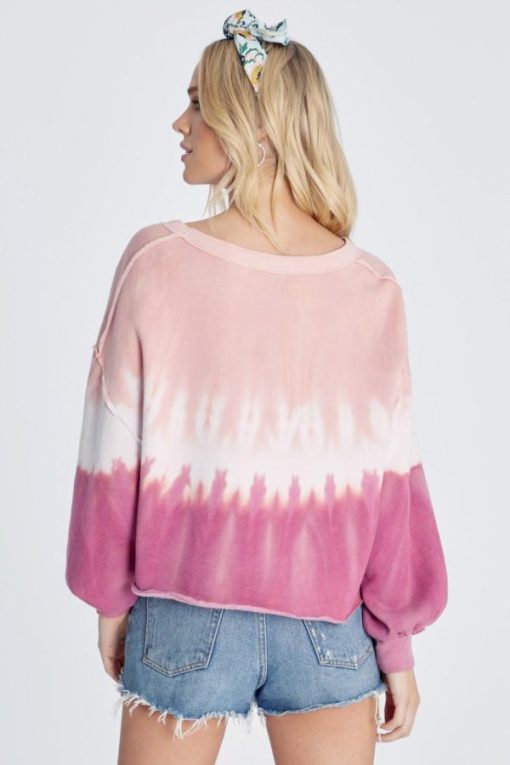 Outfittershub.shop7f88039ac3 2