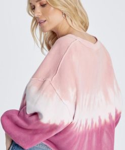 Outfittershub.shop7f88039ac3 5