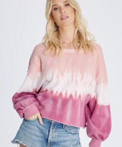 Outfittershub.shop7f88039ac3 6