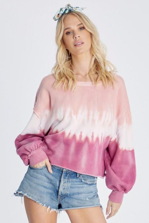 Outfittershub.shop7f88039ac3 6
