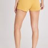 Outfittershub.shop803b632200 1