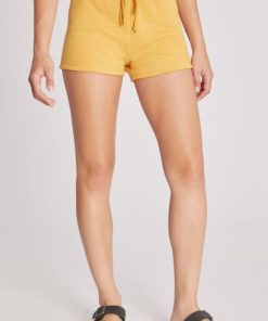 Outfittershub.shop803b632200 3