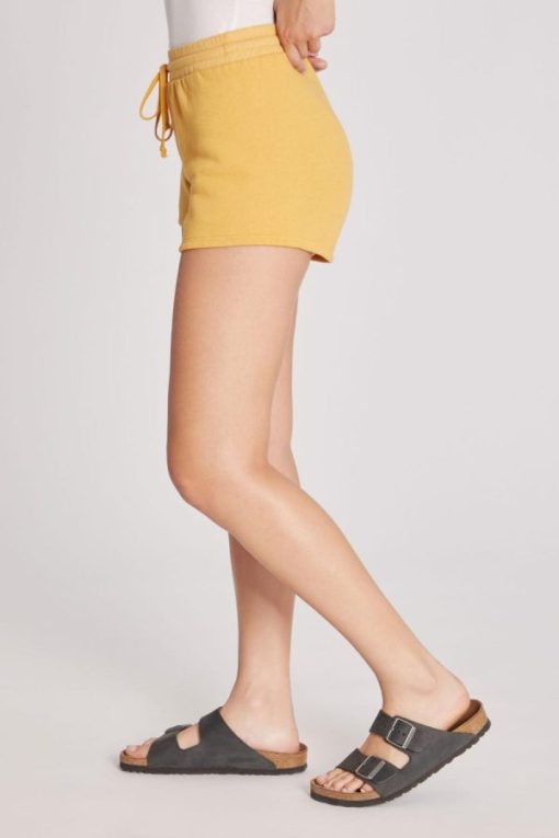 Outfittershub.shop803b632200 5