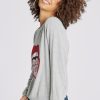 Outfittershub.shop80f92e7781 1