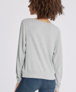 Outfittershub.shop80f92e7781 3