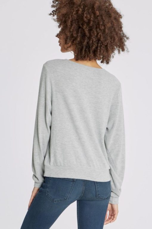 Outfittershub.shop80f92e7781 3