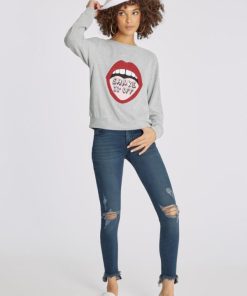 Outfittershub.shop80f92e7781 4