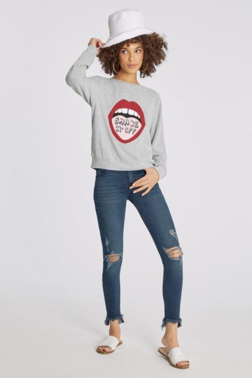 Outfittershub.shop80f92e7781 4