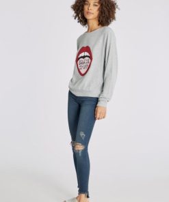 Outfittershub.shop80f92e7781 5