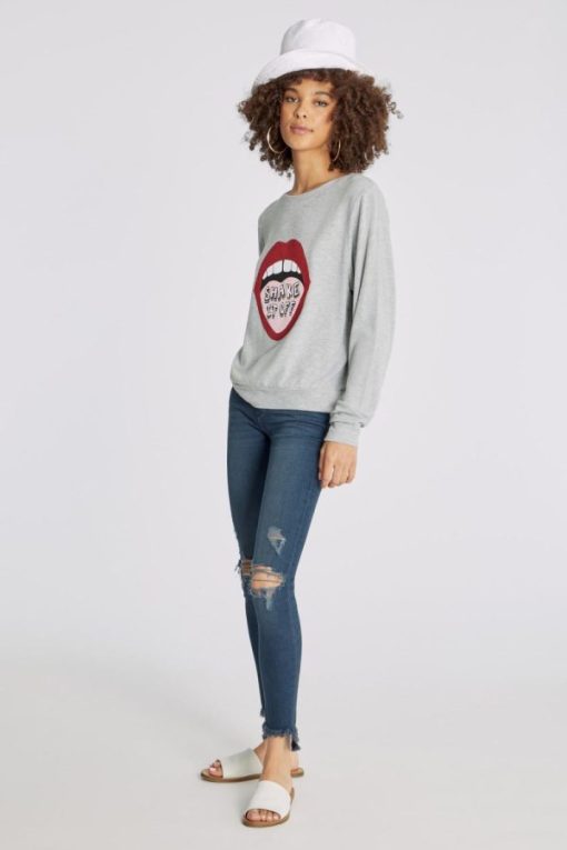 Outfittershub.shop80f92e7781 5