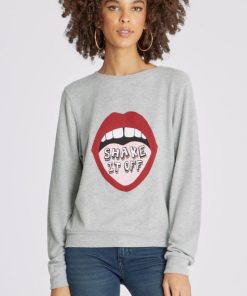 Outfittershub.shop80f92e7781 6