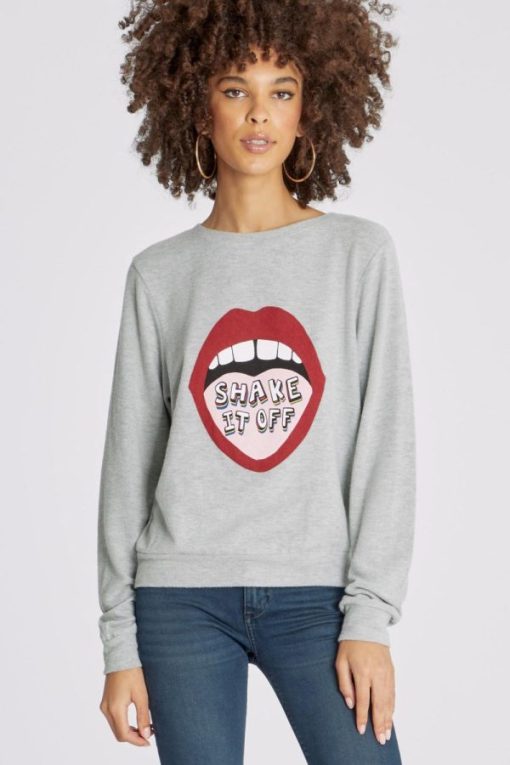 Outfittershub.shop80f92e7781 6