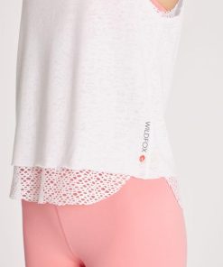Outfittershub.shop81b7d814a1 3