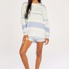Outfittershub.shop824fe38d26 1