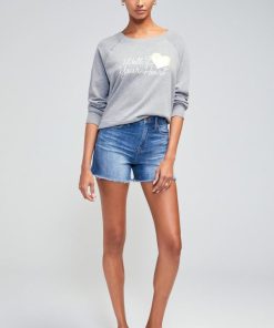 Outfittershub.shop8284bdd7d7 2