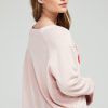 Outfittershub.shop83db898379 1