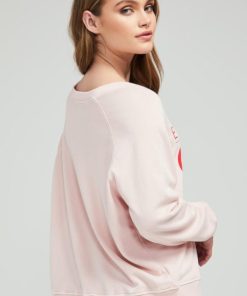 Outfittershub.shop83db898379 1