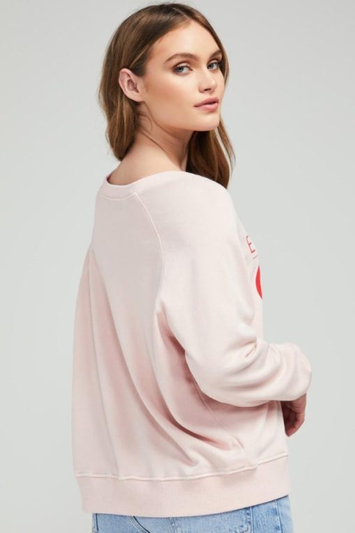Outfittershub.shop83db898379 1