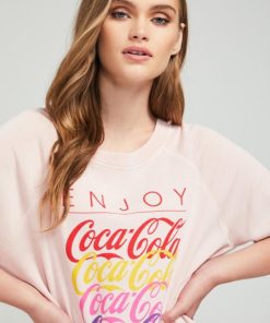 Outfittershub.shop83db898379 2