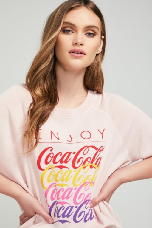 Outfittershub.shop83db898379 2