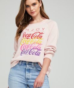 Outfittershub.shop83db898379 4