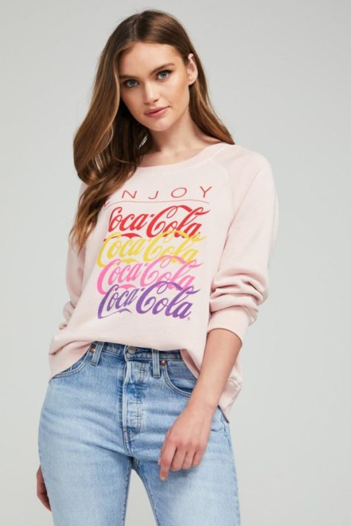 Outfittershub.shop83db898379 4
