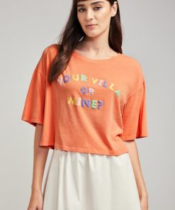 Outfittershub.shop841366581d 1