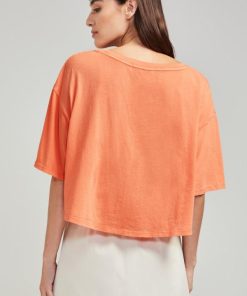 Outfittershub.shop841366581d 2