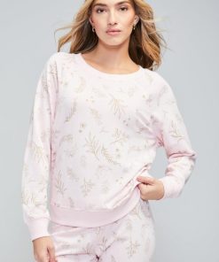 Outfittershub.shop84bd8a1c5c 3