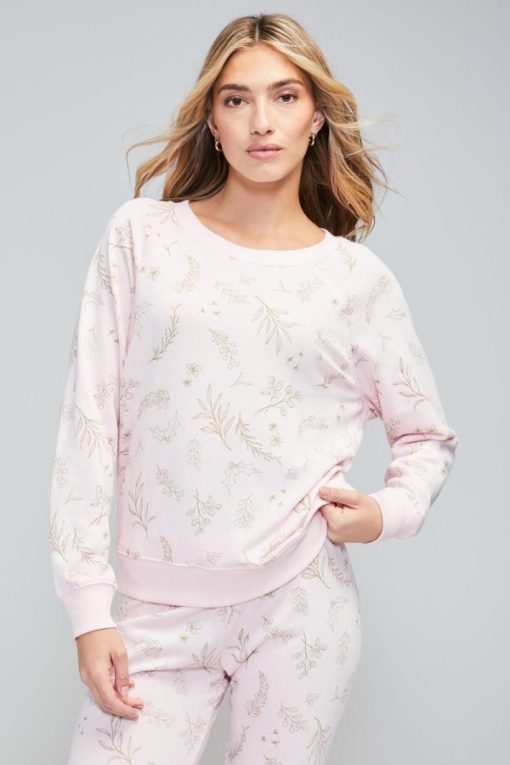 Outfittershub.shop84bd8a1c5c 3