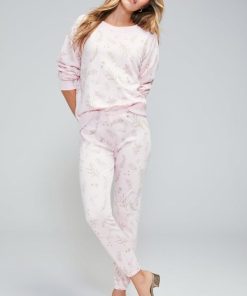 Outfittershub.shop84bd8a1c5c 4