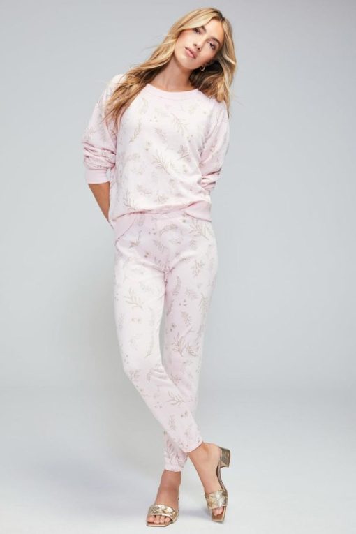 Outfittershub.shop84bd8a1c5c 4