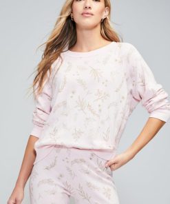 Outfittershub.shop84bd8a1c5c 5