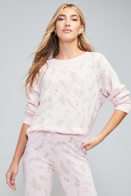 Outfittershub.shop84bd8a1c5c 5