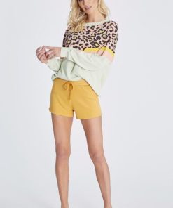 Outfittershub.shop84f881a91d 2
