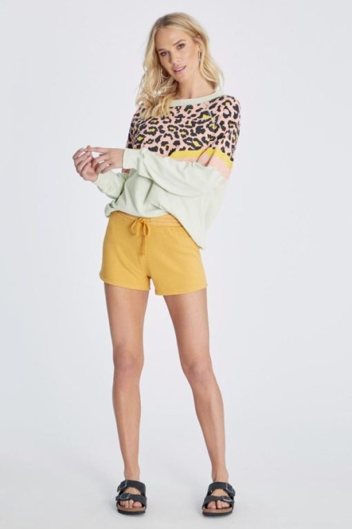 Outfittershub.shop84f881a91d 2